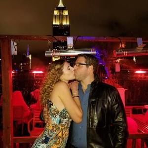 Meet your Posher, Janna